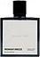 Massimo Dutti Midnight Breeze