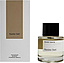 Massimo Dutti Rainy Days