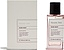 Massimo Dutti Rose Mist