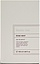 Massimo Dutti Rose Mist