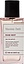 Massimo Dutti Rose Mist