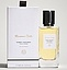 Massimo Dutti Sandy Papyrus