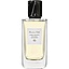 Massimo Dutti Sandy Papyrus