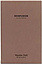 Massimo Dutti Skinfusion