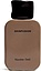 Massimo Dutti Skinfusion