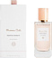 Massimo Dutti Souffle Marais
