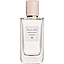 Massimo Dutti Souffle Marais