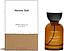 Massimo Dutti Sparkling Musk