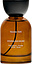 Massimo Dutti Sparkling Musk