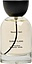 Massimo Dutti Sunny Ylang