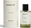 Massimo Dutti Verdant Fig
