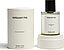 Massimo Dutti Verdant Fig