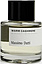 Massimo Dutti Warm Cashmere