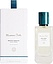 Massimo Dutti White Santal