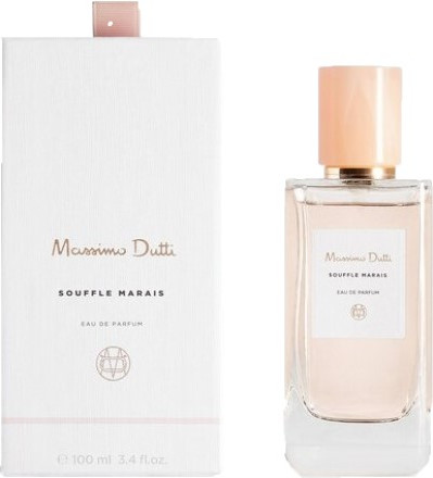 Massimo Dutti Интернет Магазин Воронеж Massimo Dutti Интернет Магазин Воронеж