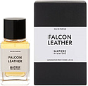 Matiere Premiere Falcon Leather