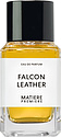 Matiere Premiere Falcon Leather