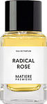 Matiere Premiere Radical Rose