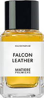 Matiere Premiere Falcon Leather