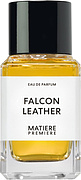 Matiere Premiere Falcon Leather