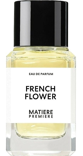 Matiere Premiere French Flower