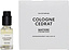 Matiere Premiere Cologne Cedrat