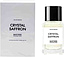 Matiere Premiere Crystal Saffron