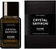 Matiere Premiere Crystal Saffron Extrait de Parfum