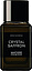 Matiere Premiere Crystal Saffron Extrait de Parfum