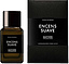 Matiere Premiere Encens Suave Extrait Extrait de Parfum