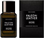 Matiere Premiere Falcon Leather Extrait de Parfum 
