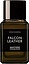 Matiere Premiere Falcon Leather Extrait de Parfum 