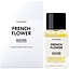 Matiere Premiere French Flower