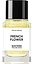 Matiere Premiere French Flower