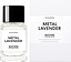 Matiere Premiere Metal Lavender