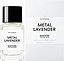 Matiere Premiere Metal Lavender