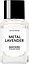 Matiere Premiere Metal Lavender