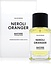 Matiere Premiere Neroli Oranger