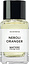 Matiere Premiere Neroli Oranger
