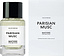 Matiere Premiere Parisian Musc