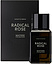 Matiere Premiere Radical Rose Extrait de Parfum