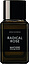 Matiere Premiere Radical Rose Extrait de Parfum