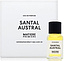 Matiere Premiere Santal Austral