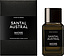 Matiere Premiere Santal Austral Extrait de Parfum
