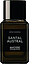 Matiere Premiere Santal Austral Extrait de Parfum