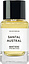 Matiere Premiere Santal Austral