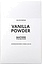 Matiere Premiere Vanilla Powder