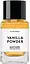 Matiere Premiere Vanilla Powder