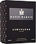 Matin Martin Limitless