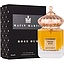 Matin Martin Rose Oud